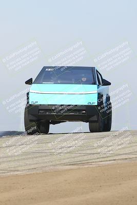 media/Dec-21-2024-Speed Ventures (Sat) [[f5cf5023d6]]/TCA/Session 2 (Grapevine)/